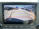 Thumbnail image of 2022 Hyundai KONA at Sayville Ford