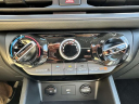 Thumbnail image of 2022 Hyundai KONA at Sayville Ford