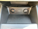 Thumbnail image of 2022 Hyundai KONA at Sayville Ford