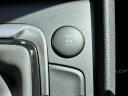 Thumbnail image of 2022 Hyundai KONA at Sayville Ford
