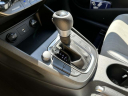 Thumbnail image of 2022 Hyundai KONA at Sayville Ford