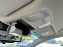Thumbnail image of 2022 Hyundai KONA at Sayville Ford
