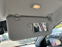 Thumbnail image of 2022 Hyundai KONA at Sayville Ford