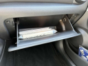 Thumbnail image of 2022 Hyundai KONA at Sayville Ford