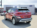 Thumbnail image of 2022 Hyundai KONA at Sayville Ford