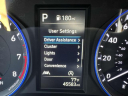 Thumbnail image of 2022 Hyundai KONA at Sayville Ford