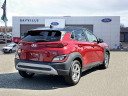 Thumbnail image of 2022 Hyundai KONA at Sayville Ford