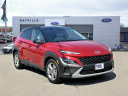 Thumbnail image of 2022 Hyundai KONA at Sayville Ford