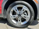 Thumbnail image of 2022 Hyundai KONA at Sayville Ford
