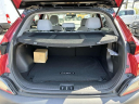 Thumbnail image of 2022 Hyundai KONA at Sayville Ford