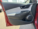 Thumbnail image of 2022 Hyundai KONA at Sayville Ford