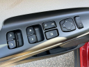 Thumbnail image of 2022 Hyundai KONA at Sayville Ford