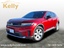 Thumbnail image of 2024 Honda Prologue at Kelly Honda