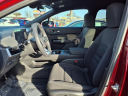 2024 Honda Prologue EX at Kelly Honda