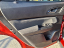 Thumbnail image of 2024 Honda Prologue at Kelly Honda