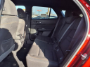 Thumbnail image of 2024 Honda Prologue at Kelly Honda