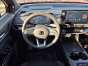 Thumbnail image of 2024 Honda Prologue at Kelly Honda