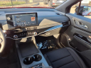 Thumbnail image of 2024 Honda Prologue at Kelly Honda