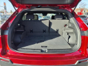 Thumbnail image of 2024 Honda Prologue at Kelly Honda
