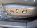 Thumbnail image of 2024 Honda Prologue at Kelly Honda