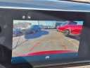 Thumbnail image of 2024 Honda Prologue at Kelly Honda