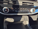 Thumbnail image of 2024 Honda Prologue at Kelly Honda