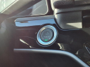 Thumbnail image of 2024 Honda Prologue at Kelly Honda