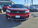 Thumbnail image of 2024 Honda Prologue at Kelly Honda