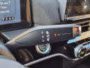 Thumbnail image of 2024 Honda Prologue at Kelly Honda