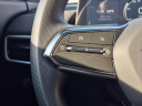 Thumbnail image of 2024 Honda Prologue at Kelly Honda