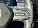 Thumbnail image of 2024 Honda Prologue at Kelly Honda