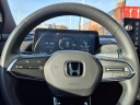 Thumbnail image of 2024 Honda Prologue at Kelly Honda