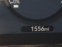 Thumbnail image of 2024 Honda Prologue at Kelly Honda