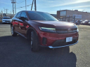 Thumbnail image of 2024 Honda Prologue at Kelly Honda