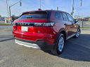 Thumbnail image of 2024 Honda Prologue at Kelly Honda