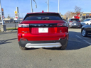 Thumbnail image of 2024 Honda Prologue at Kelly Honda