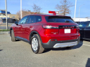 Thumbnail image of 2024 Honda Prologue at Kelly Honda