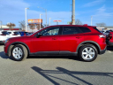 Thumbnail image of 2024 Honda Prologue at Kelly Honda