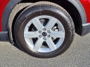 Thumbnail image of 2024 Honda Prologue at Kelly Honda