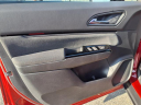 Thumbnail image of 2024 Honda Prologue at Kelly Honda