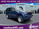 Thumbnail image of 2006 Jeep Grand Cherokee at LandmarkChryslerDodgeJeepRamOfAtlanta of Atlanta, GA