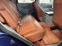 Thumbnail image of 2006 Jeep Grand Cherokee at LandmarkChryslerDodgeJeepRamOfAtlanta of Atlanta, GA