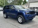 Thumbnail image of 2006 Jeep Grand Cherokee at LandmarkChryslerDodgeJeepRamOfAtlanta of Atlanta, GA
