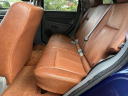 Thumbnail image of 2006 Jeep Grand Cherokee at LandmarkChryslerDodgeJeepRamOfAtlanta of Atlanta, GA