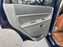 Thumbnail image of 2006 Jeep Grand Cherokee at LandmarkChryslerDodgeJeepRamOfAtlanta of Atlanta, GA