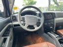 Thumbnail image of 2006 Jeep Grand Cherokee at LandmarkChryslerDodgeJeepRamOfAtlanta of Atlanta, GA