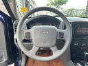 Thumbnail image of 2006 Jeep Grand Cherokee at LandmarkChryslerDodgeJeepRamOfAtlanta of Atlanta, GA