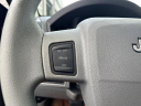 Thumbnail image of 2006 Jeep Grand Cherokee at LandmarkChryslerDodgeJeepRamOfAtlanta of Atlanta, GA