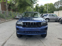 Thumbnail image of 2006 Jeep Grand Cherokee at LandmarkChryslerDodgeJeepRamOfAtlanta of Atlanta, GA