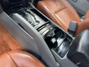 Thumbnail image of 2006 Jeep Grand Cherokee at LandmarkChryslerDodgeJeepRamOfAtlanta of Atlanta, GA